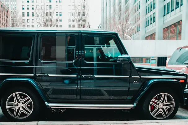 Стейк Казино Android/iOS приложение